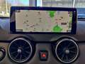 Seres Seres 3 LUXURY Червоний - thumbnail 15