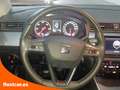 SEAT Arona 1.6 TDI 85kW (115CV) Style Ecomotive Blanc - thumbnail 13