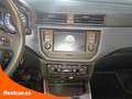 SEAT Arona 1.6 TDI 85kW (115CV) Style Ecomotive Blanco - thumbnail 14