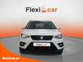 SEAT Arona 1.6 TDI 85kW (115CV) Style Ecomotive Blanco - thumbnail 2