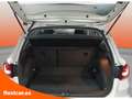SEAT Arona 1.6 TDI 85kW (115CV) Style Ecomotive Blanco - thumbnail 17