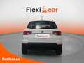 SEAT Arona 1.6 TDI 85kW (115CV) Style Ecomotive Blanco - thumbnail 7