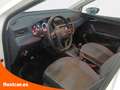 SEAT Arona 1.6 TDI 85kW (115CV) Style Ecomotive Blanco - thumbnail 10