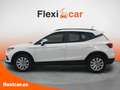 SEAT Arona 1.6 TDI 85kW (115CV) Style Ecomotive Blanc - thumbnail 4