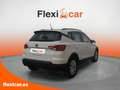 SEAT Arona 1.6 TDI 85kW (115CV) Style Ecomotive Blanc - thumbnail 8