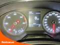 SEAT Arona 1.6 TDI 85kW (115CV) Style Ecomotive Blanco - thumbnail 12