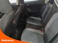 SEAT Arona 1.6 TDI 85kW (115CV) Style Ecomotive Blanco - thumbnail 16