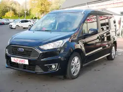 Ford Grand Tourneo Connect 1.5 Navi AHK Panorama