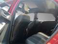 Ford Puma Hybrid ST-Line X 1.0 EcoBoost Mild EU6d *Automatik Rot - thumbnail 12
