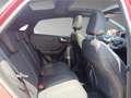 Ford Puma Hybrid ST-Line X 1.0 EcoBoost Mild EU6d *Automatik Rot - thumbnail 17
