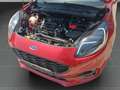 Ford Puma Hybrid ST-Line X 1.0 EcoBoost Mild EU6d *Automatik Rot - thumbnail 19