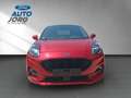 Ford Puma Hybrid ST-Line X 1.0 EcoBoost Mild EU6d *Automatik Rot - thumbnail 8