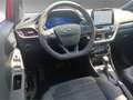 Ford Puma Hybrid ST-Line X 1.0 EcoBoost Mild EU6d *Automatik Rot - thumbnail 14