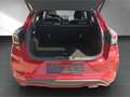 Ford Puma Hybrid ST-Line X 1.0 EcoBoost Mild EU6d *Automatik Rot - thumbnail 18