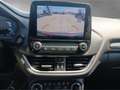 Ford Puma Hybrid ST-Line X 1.0 EcoBoost Mild EU6d *Automatik Rot - thumbnail 15