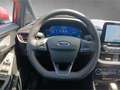 Ford Puma Hybrid ST-Line X 1.0 EcoBoost Mild EU6d *Automatik Rot - thumbnail 10