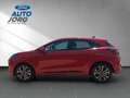 Ford Puma Hybrid ST-Line X 1.0 EcoBoost Mild EU6d *Automatik Rot - thumbnail 2