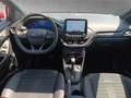 Ford Puma Hybrid ST-Line X 1.0 EcoBoost Mild EU6d *Automatik Rot - thumbnail 13