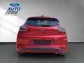 Ford Puma Hybrid ST-Line X 1.0 EcoBoost Mild EU6d *Automatik Rot - thumbnail 4