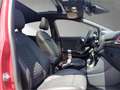 Ford Puma Hybrid ST-Line X 1.0 EcoBoost Mild EU6d *Automatik Rot - thumbnail 16