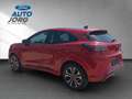 Ford Puma Hybrid ST-Line X 1.0 EcoBoost Mild EU6d *Automatik Rot - thumbnail 3
