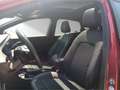 Ford Puma Hybrid ST-Line X 1.0 EcoBoost Mild EU6d *Automatik Rot - thumbnail 9