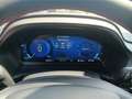Ford Puma Hybrid ST-Line X 1.0 EcoBoost Mild EU6d *Automatik Rot - thumbnail 11
