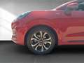 Ford Puma Hybrid ST-Line X 1.0 EcoBoost Mild EU6d *Automatik Rot - thumbnail 20