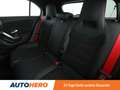 Mercedes-Benz A 35 AMG 4Matic Aut.*NAVI*CAM*LED*ACC*MBUX*PDC*SHZ*KLIMA* Schwarz - thumbnail 14