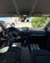 Audi A3 A3 Sportback 30 1.6 tdi Admired 116cv Gris - thumbnail 9