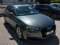 Audi A3 A3 Sportback 30 1.6 tdi Admired 116cv Gris - thumbnail 3