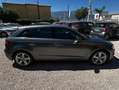 Audi A3 A3 Sportback 30 1.6 tdi Admired 116cv Gris - thumbnail 4