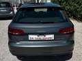Audi A3 A3 Sportback 30 1.6 tdi Admired 116cv Gris - thumbnail 7