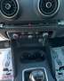 Audi A3 A3 Sportback 30 1.6 tdi Admired 116cv Gris - thumbnail 13