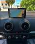 Audi A3 A3 Sportback 30 1.6 tdi Admired 116cv Gris - thumbnail 11