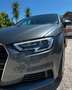 Audi A3 A3 Sportback 30 1.6 tdi Admired 116cv Grijs - thumbnail 17