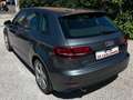 Audi A3 A3 Sportback 30 1.6 tdi Admired 116cv Gris - thumbnail 6