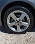 Audi A3 A3 Sportback 30 1.6 tdi Admired 116cv Grijs - thumbnail 18