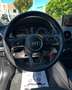 Audi A3 A3 Sportback 30 1.6 tdi Admired 116cv Gris - thumbnail 10