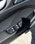 Audi A3 A3 Sportback 30 1.6 tdi Admired 116cv Gris - thumbnail 14