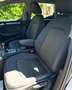 Audi A3 A3 Sportback 30 1.6 tdi Admired 116cv Gris - thumbnail 15