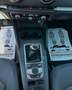 Audi A3 A3 Sportback 30 1.6 tdi Admired 116cv Gris - thumbnail 12