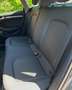 Audi A3 A3 Sportback 30 1.6 tdi Admired 116cv Grijs - thumbnail 16