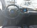 BMW i3 s 120 NaviProf LED RFK PDCv+h Klimaautomatik Blau - thumbnail 12