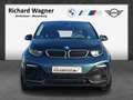 BMW i3 s 120 NaviProf LED RFK PDCv+h Klimaautomatik Blau - thumbnail 7