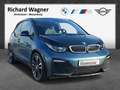 BMW i3 s 120 NaviProf LED RFK PDCv+h Klimaautomatik Blau - thumbnail 6