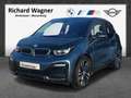 BMW i3 s 120 NaviProf LED RFK PDCv+h Klimaautomatik Blau - thumbnail 1