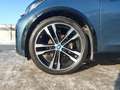 BMW i3 s 120 NaviProf LED RFK PDCv+h Klimaautomatik Blau - thumbnail 8