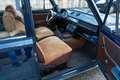 Fiat 124 Berlina Blu/Azzurro - thumbnail 9