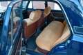 Fiat 124 Berlina Blu/Azzurro - thumbnail 6
